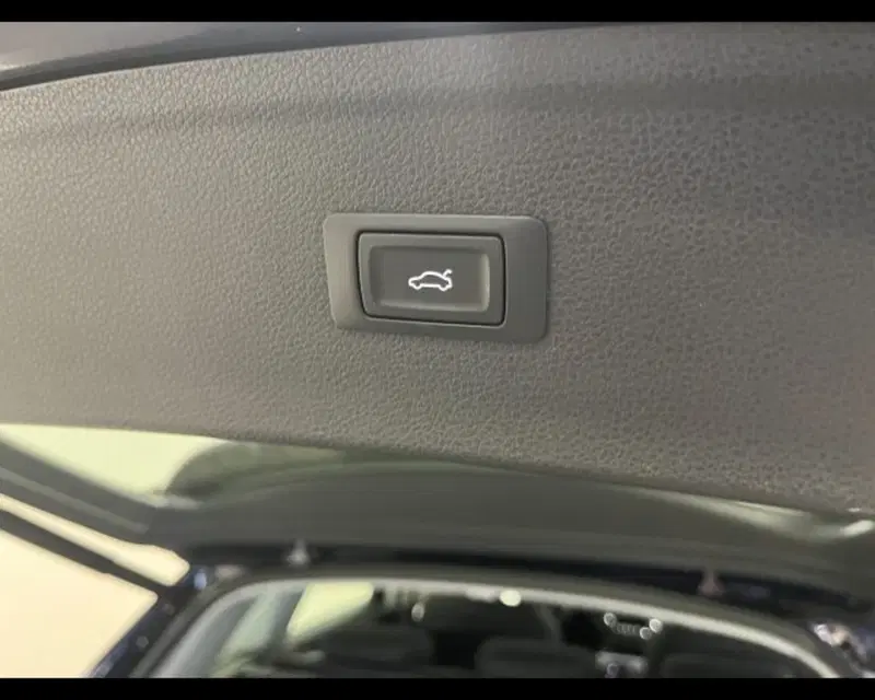 Audi Q5 usata a Treviso (9)