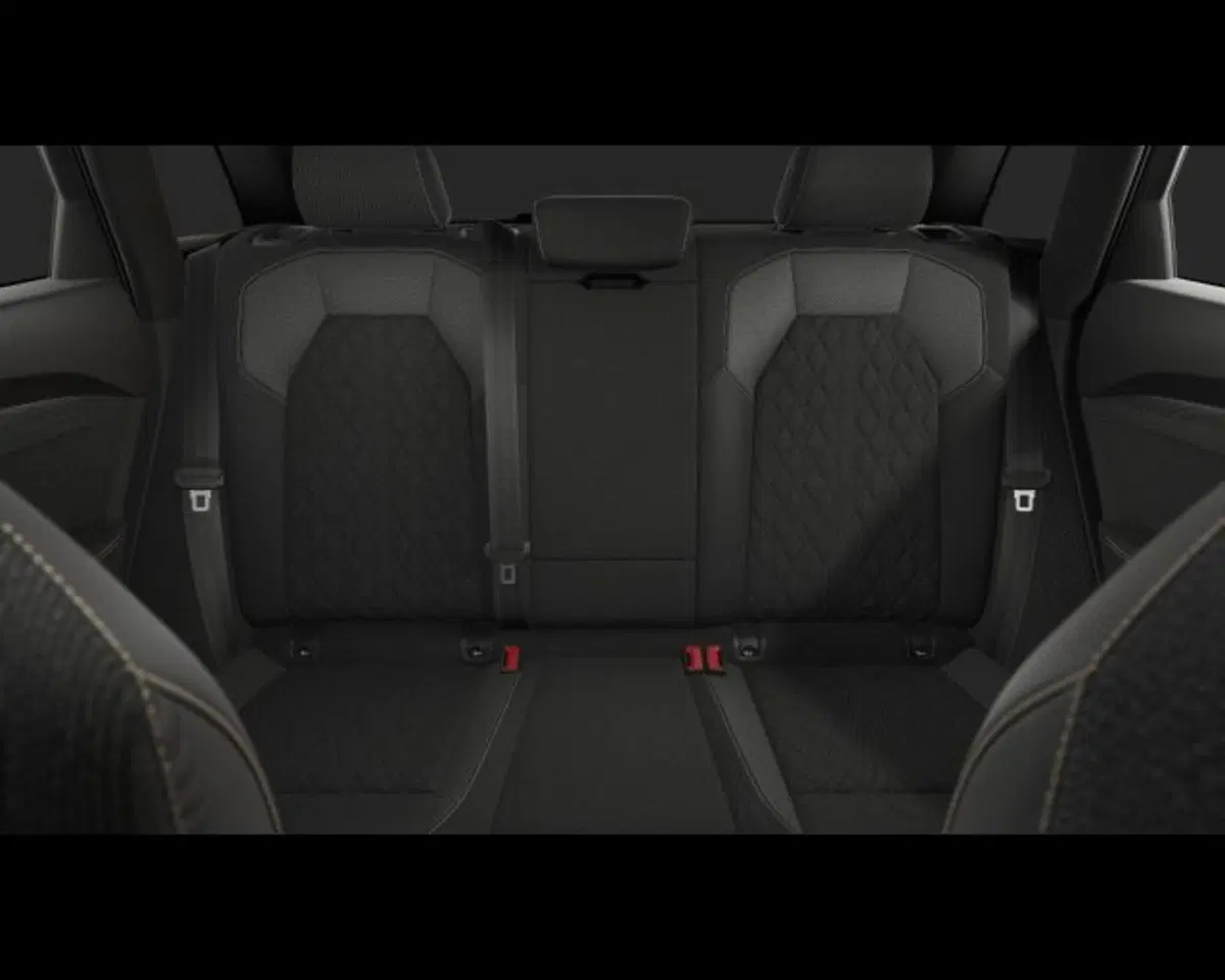 Audi Q5 nuova a Treviso (9)