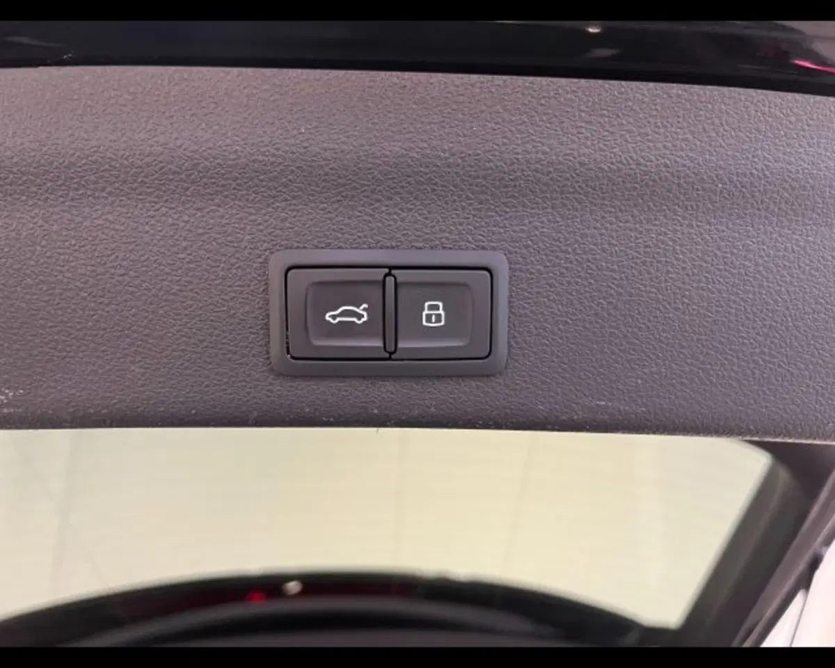 Audi A6 Allroad usata a Treviso (13)