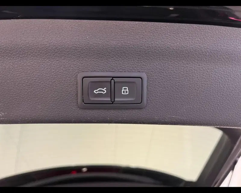 Audi A6 Allroad usata a Treviso (13)