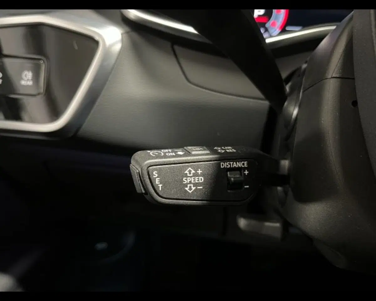Audi A6 Allroad usata a Treviso (8)