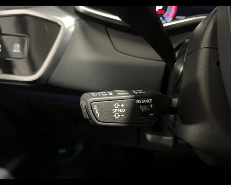 Audi A6 Allroad usata a Treviso (8)