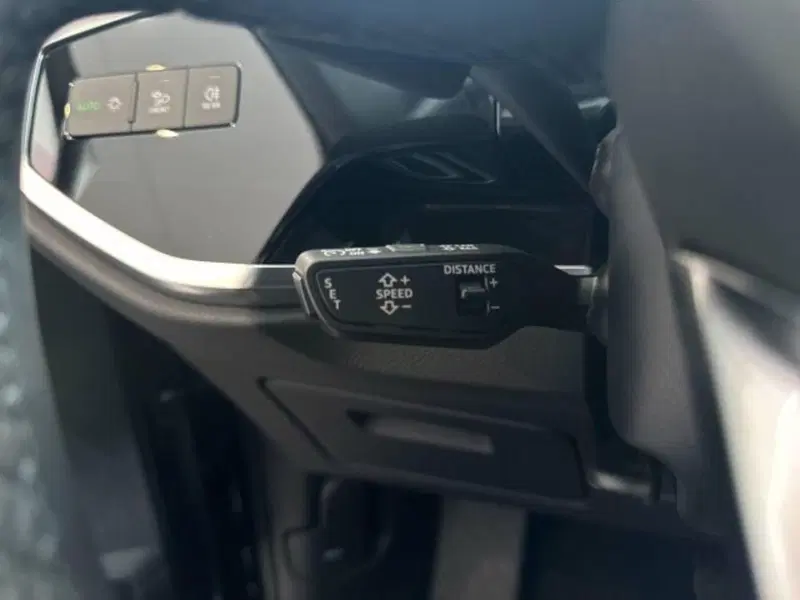 Audi Q3 usata a Treviso (5)