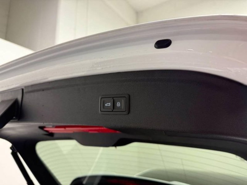 Audi Q4 Sportback usata a Treviso (12)