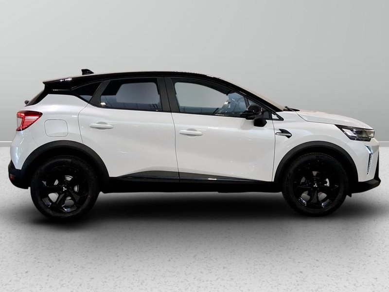 Mitsubishi ASX nuova a Padova (5)