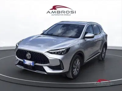 Mg EHS 1.5 t-gdi phev Comfort auto del 2024 usata a Corciano