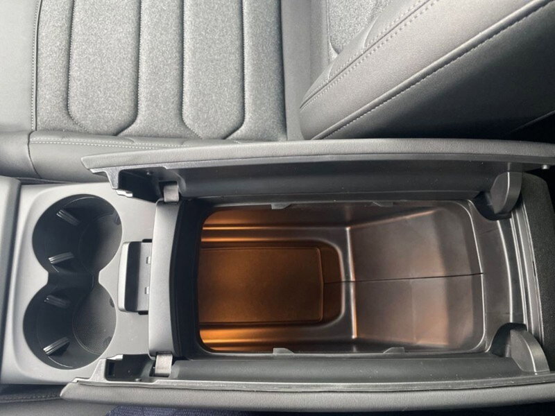 Citroen C5 Aircross nuova a Lecco (17)
