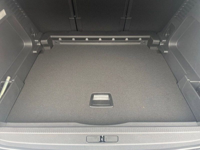 Citroen C5 Aircross nuova a Lecco (6)