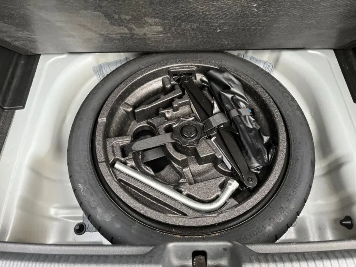 Audi Q2 usata a Lecco (16)
