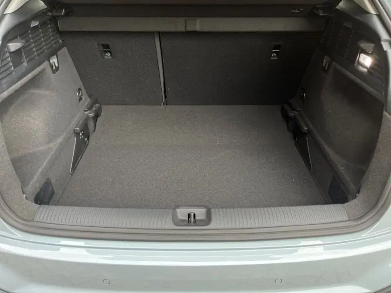 Audi Q2 usata a Lecco (6)