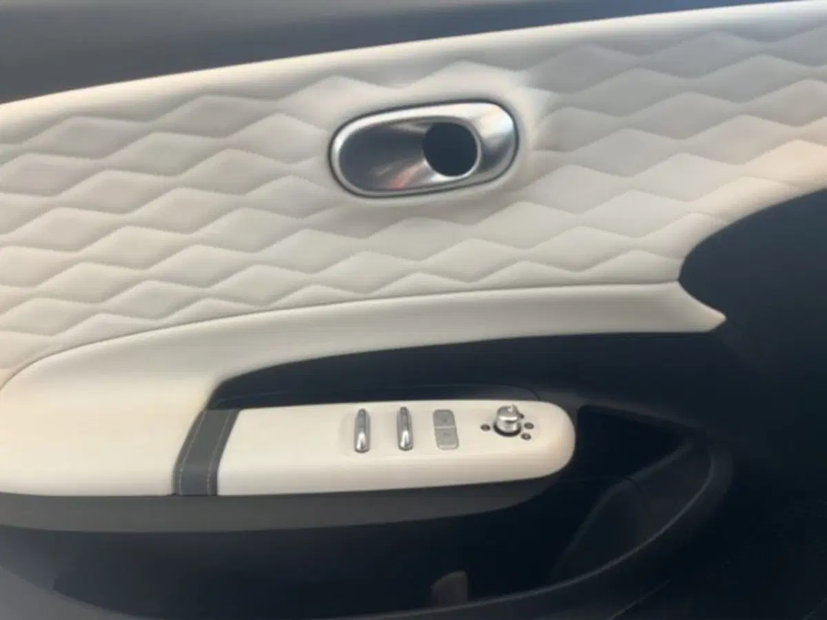 Dongfeng Box  nuova a Perugia (15)