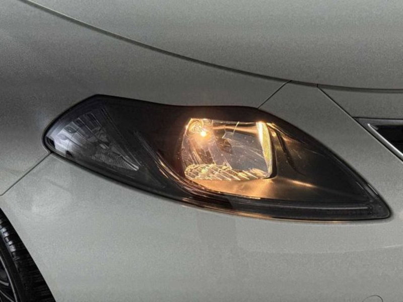 Lancia Ypsilon usata a Bologna (7)