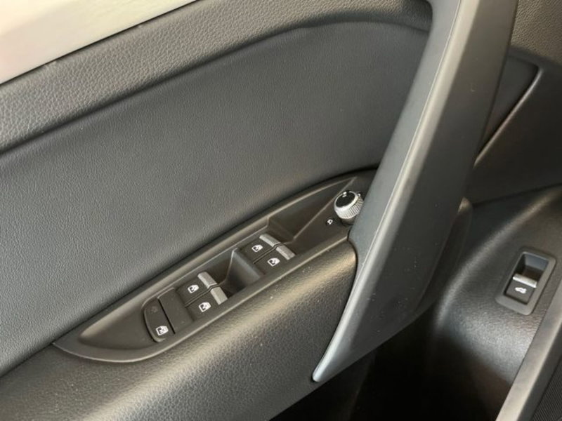 Audi Q5 Sportback usata a Bologna (17)