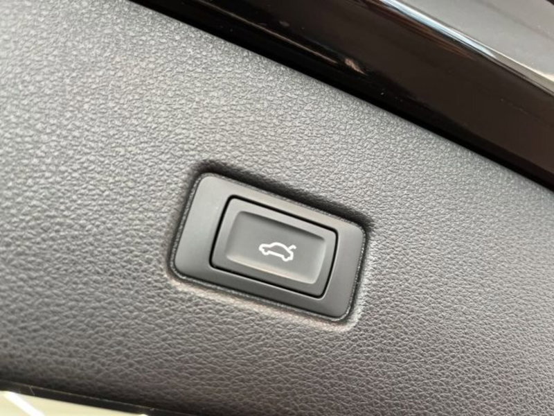Audi Q5 Sportback usata a Bologna (19)
