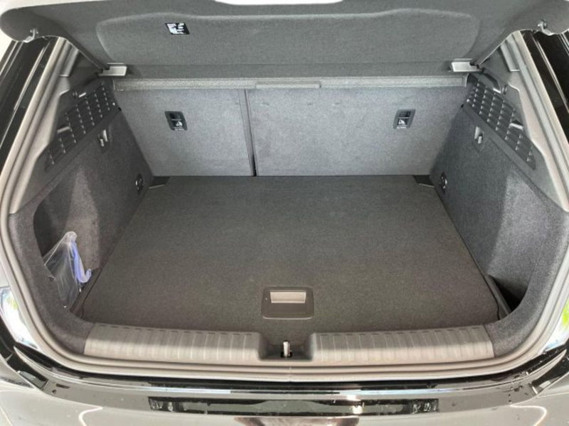 Audi A3 Sportback usata a Bologna (19)