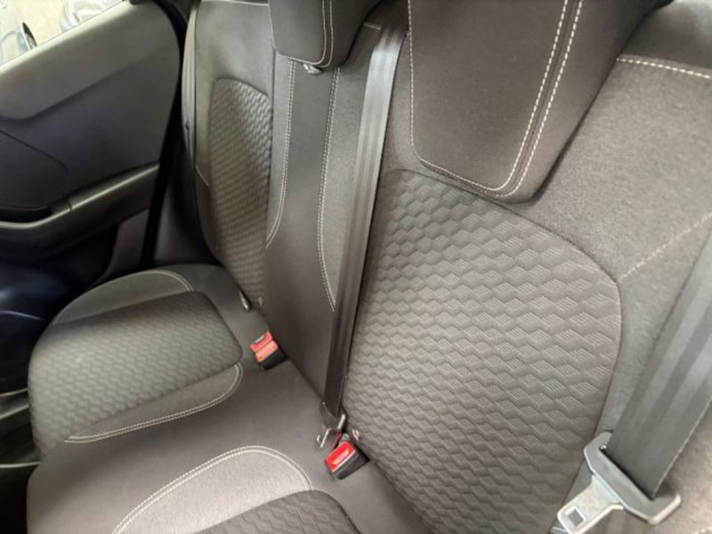 Ford Puma usata a Lodi (14)