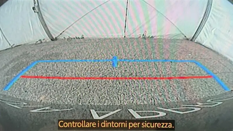 Toyota Aygo X usata a Monza e Brianza (13)