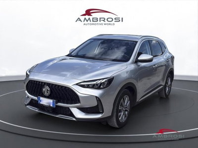 Mg EHS 1.5 t-gdi phev Comfort auto del 2024 usata a Corciano