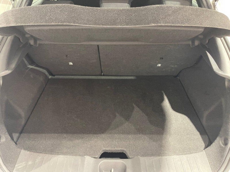 Nissan Juke usata a Sondrio (15)