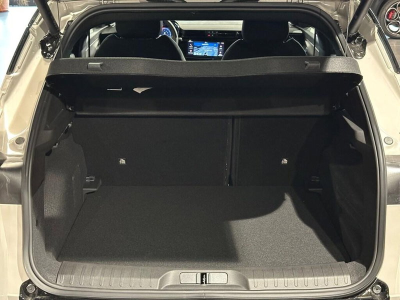 Alfa Romeo Junior nuova a Sondrio (15)