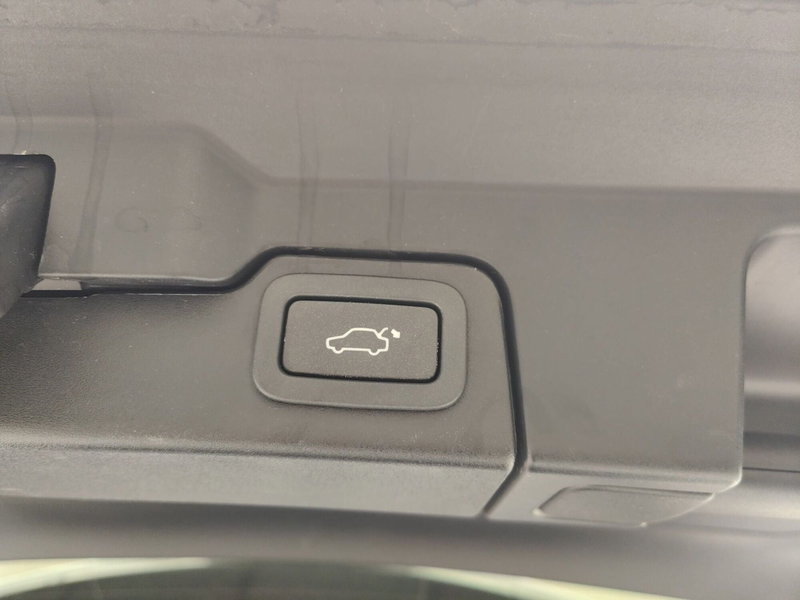 Land Rover Range Rover Evoque usata a Como (17)