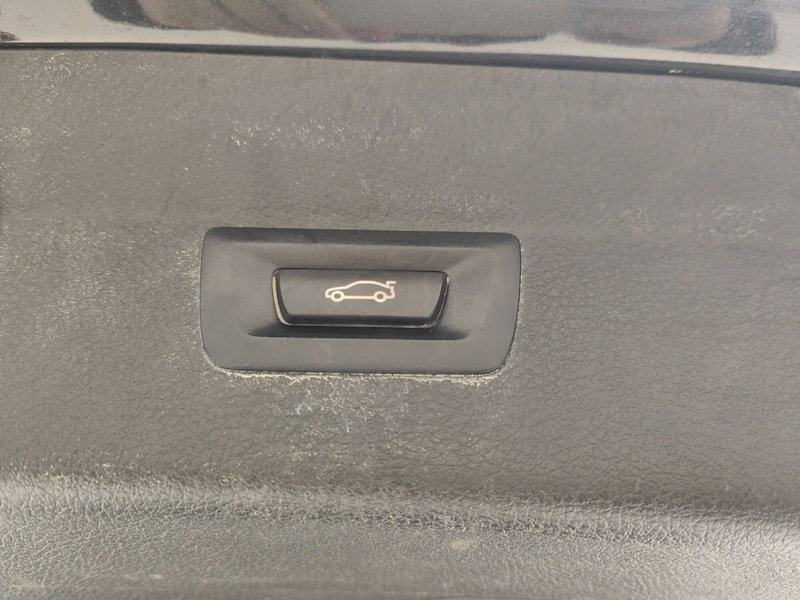 BMW Serie 2 Gran Tourer usata a Como (16)