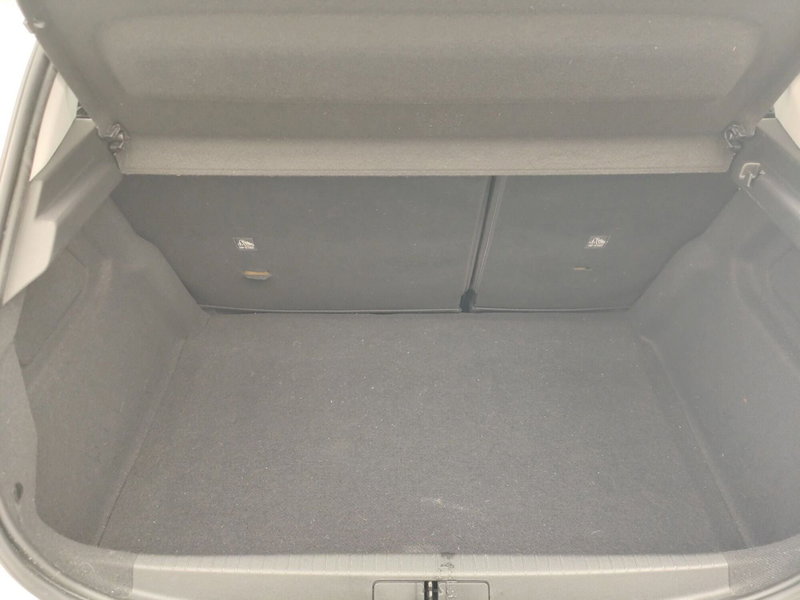 Opel Corsa usata a Como (16)
