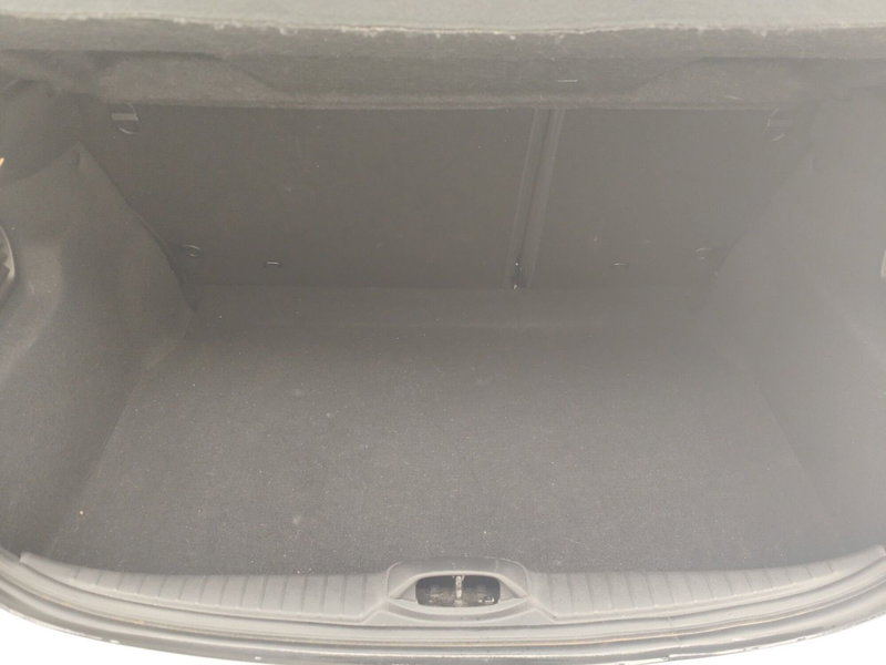 Peugeot 208 usata a Como (17)