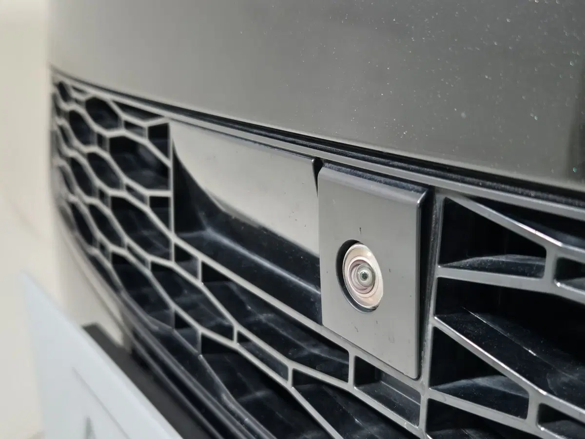 Land Rover Range Rover Sport usata a Torino (19)