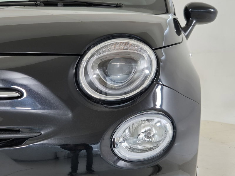 Fiat 500 usata a Torino (16)