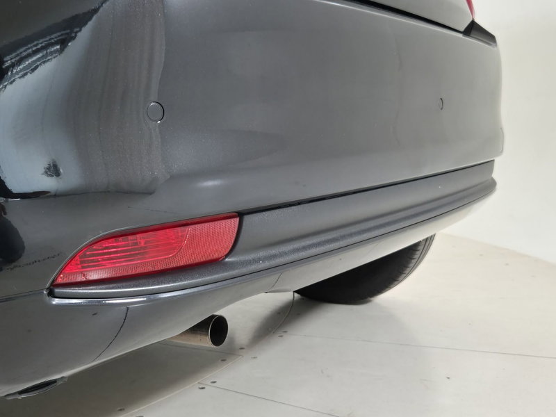 Fiat 500 usata a Torino (18)