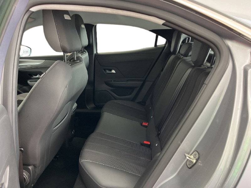 Opel Mokka usata a Torino (9)