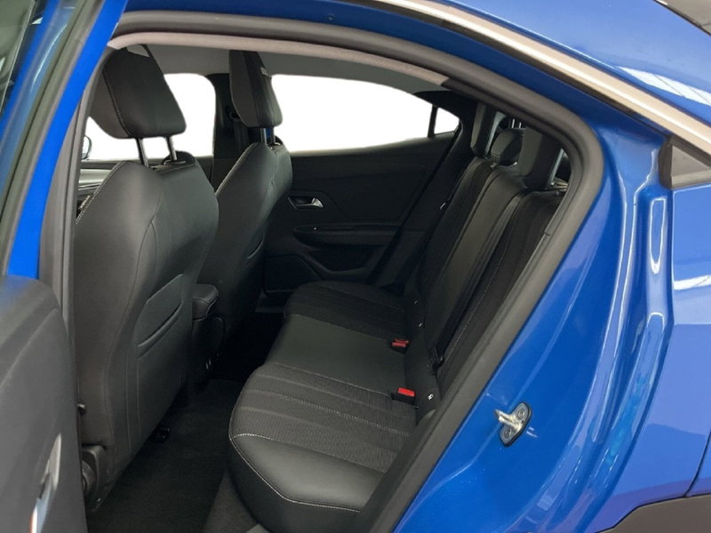 Opel Mokka usata a Torino (8)