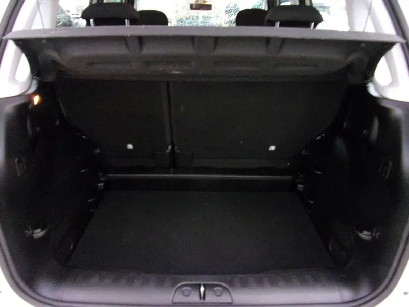 Fiat 500L usata a Reggio Emilia (12)