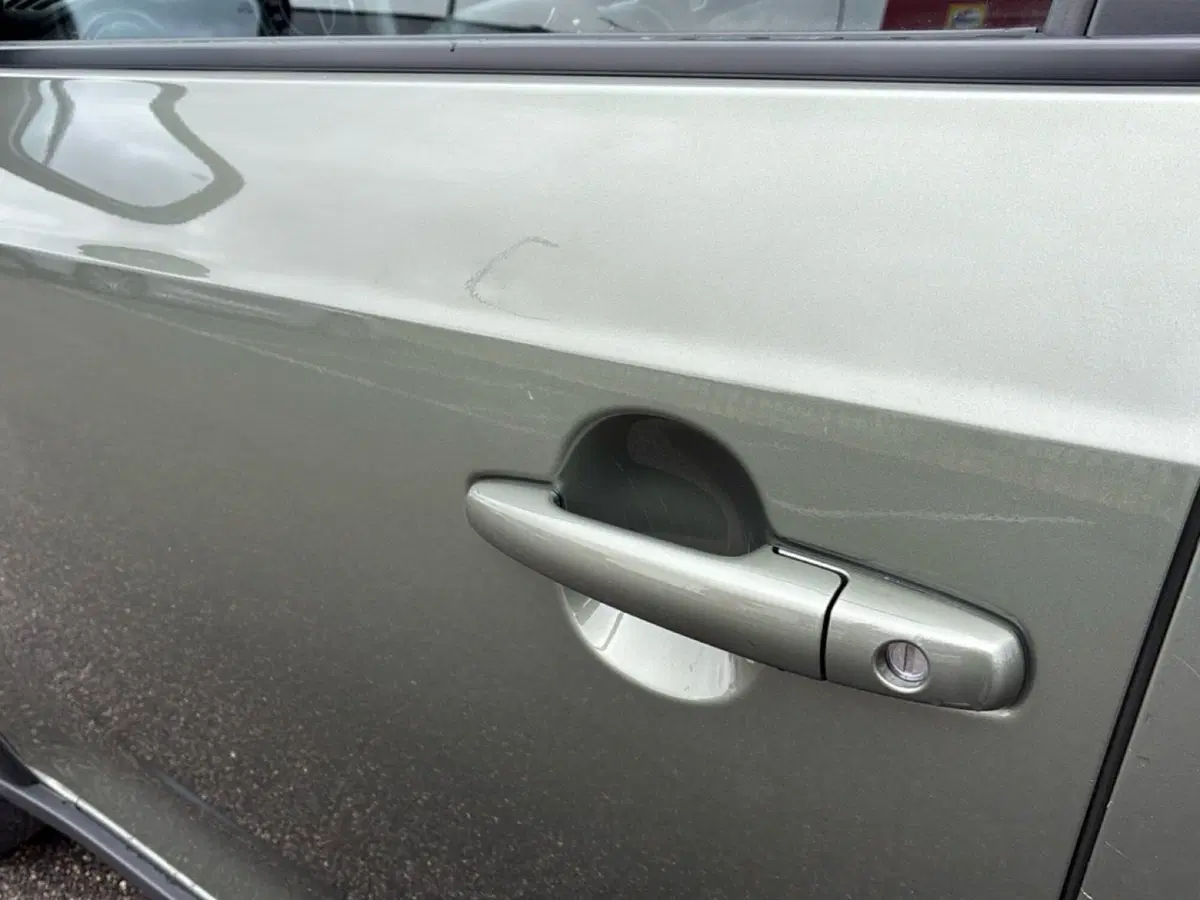 Suzuki Ignis usata a Mantova (11)