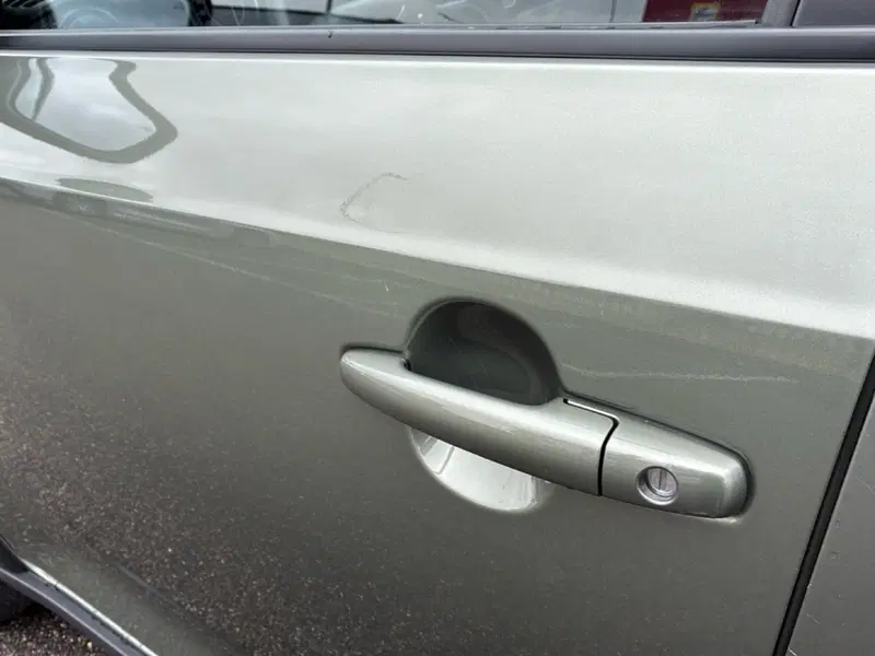 Suzuki Ignis usata a Mantova (11)