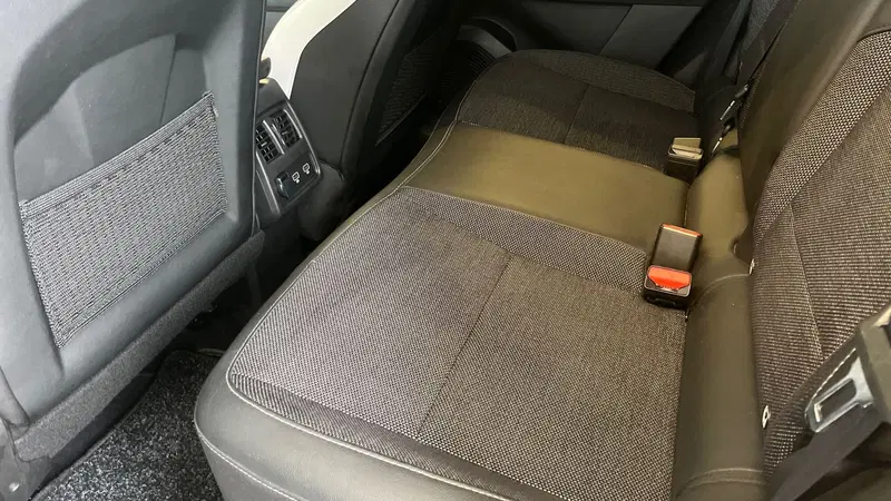 Renault Captur usata a Catania (14)