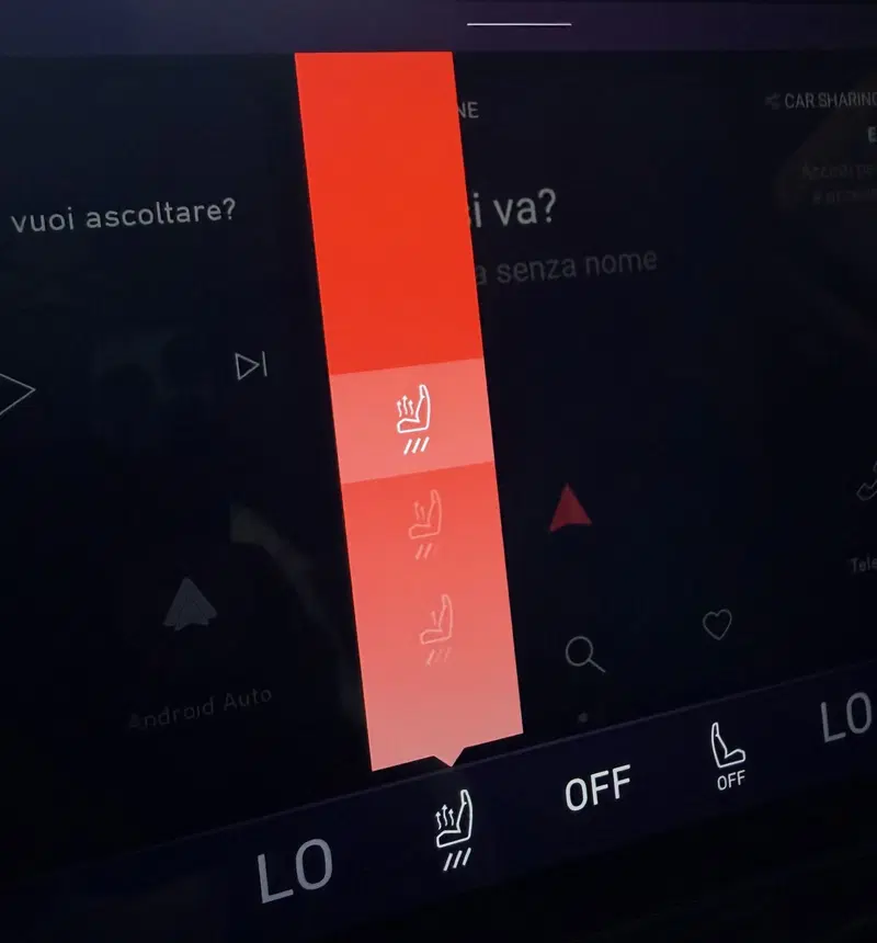 Lynk & Co 01 usata a Parma (10)