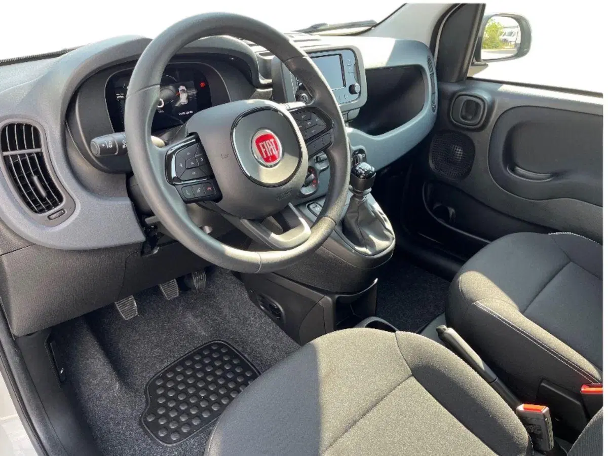 Fiat Pandina nuova a Taranto (10)