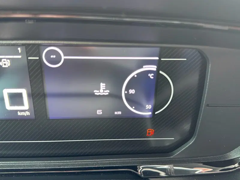 Opel Combo Life nuova a Ferrara (13)