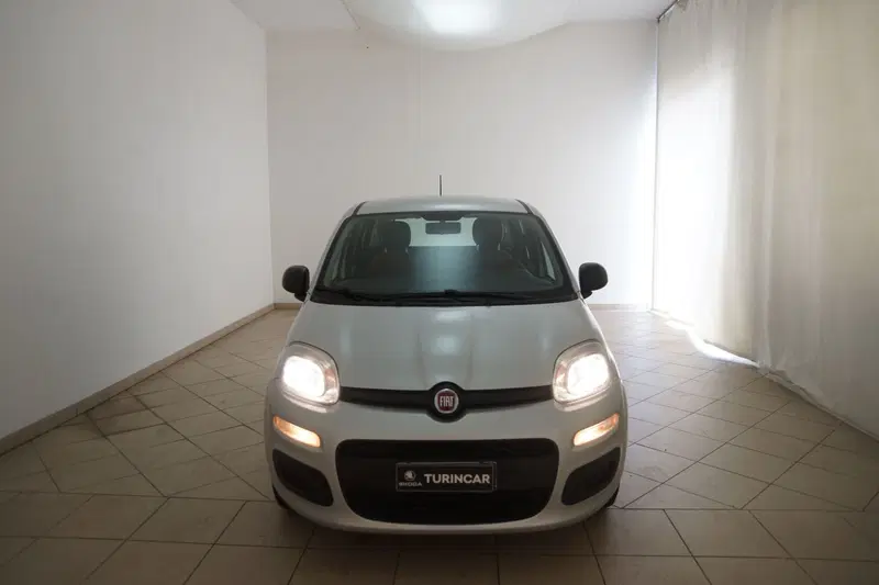 Fiat Panda usata a Torino (15)