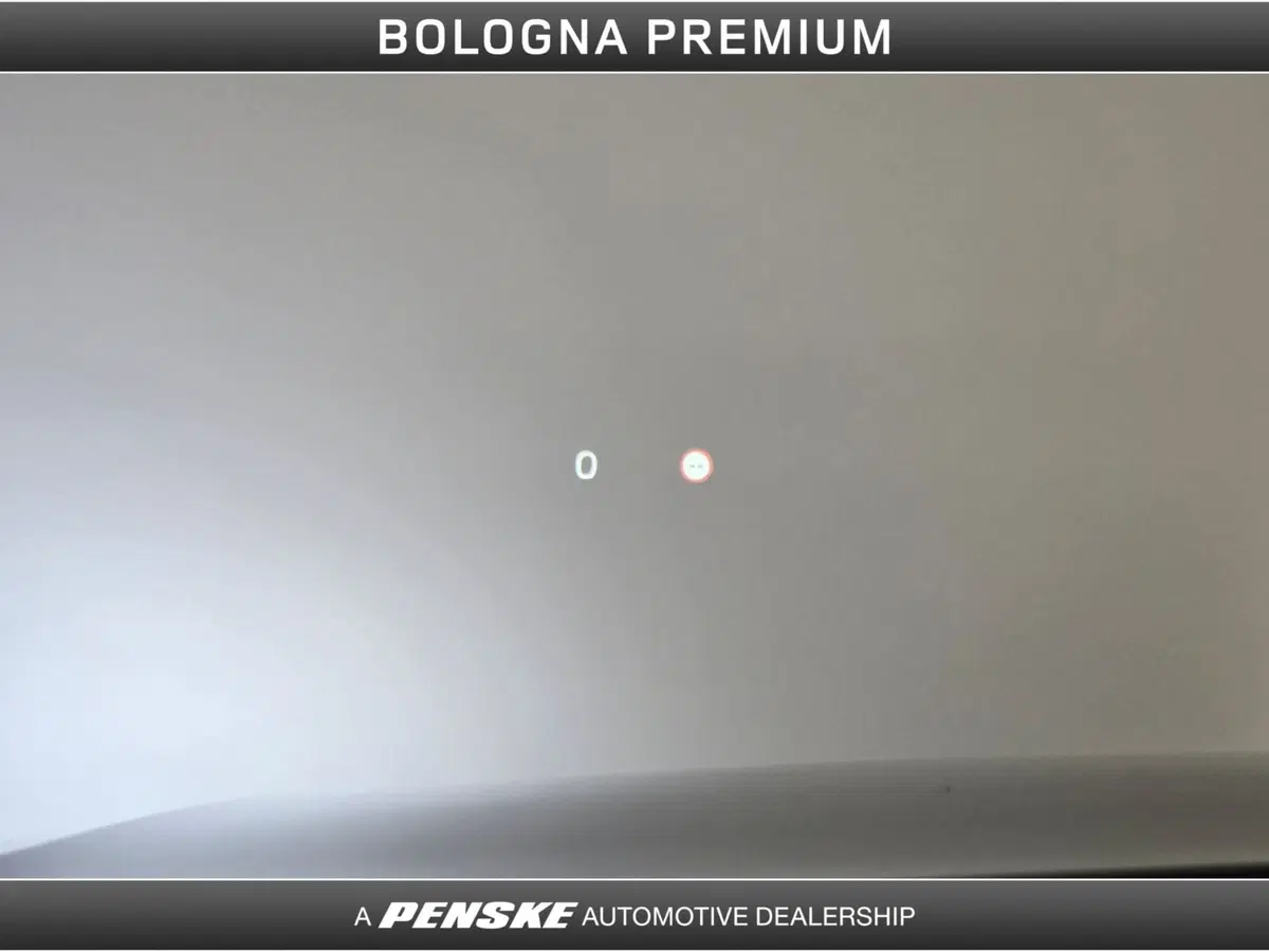 Volvo XC90 nuova a Bologna (17)