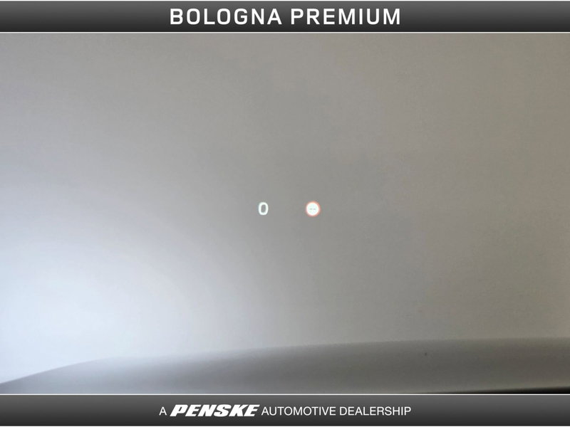 Volvo XC90 nuova a Bologna (17)