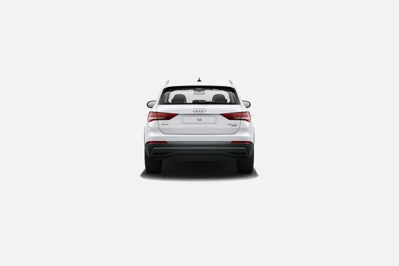 Audi Q3 usata a Palermo (4)