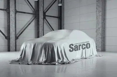 Toyota Yaris 1.5 Hybrid 5 porte Trend del 2022 usata a Treviglio
