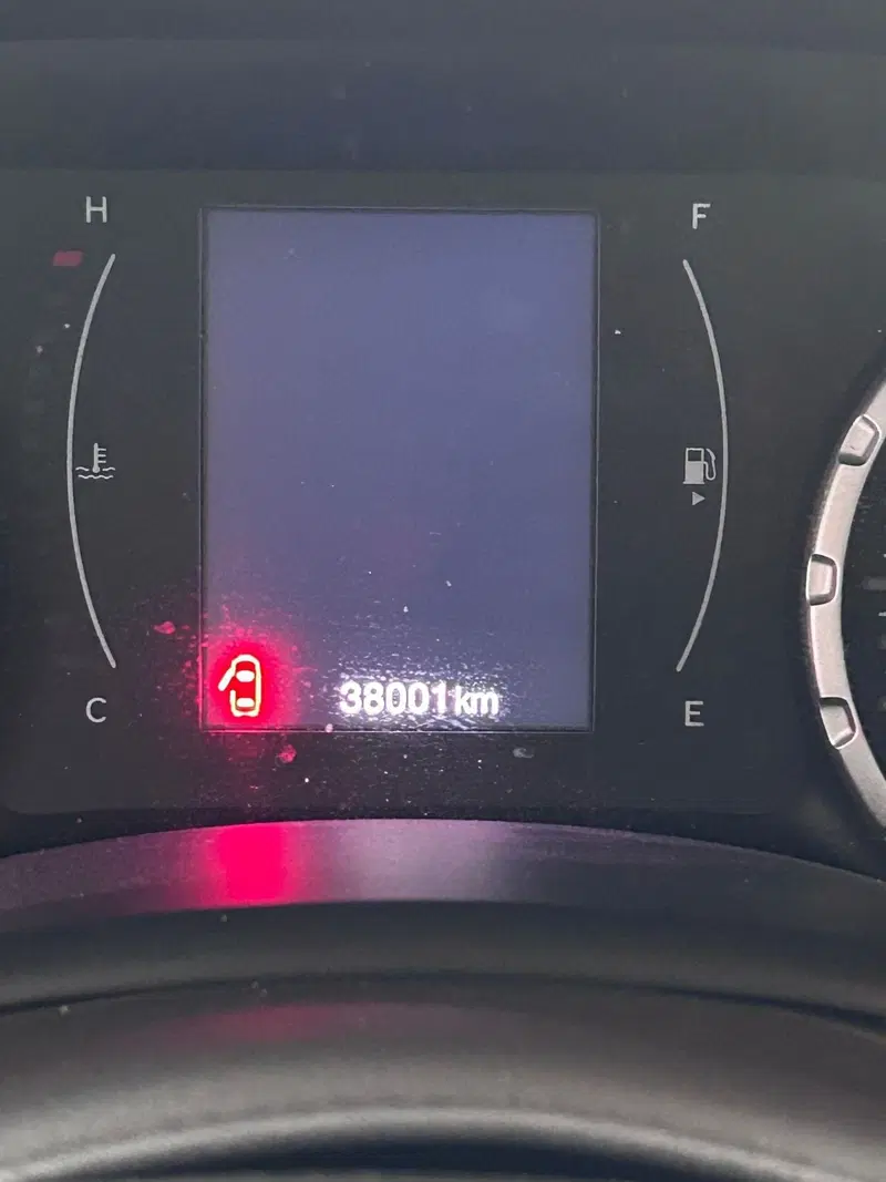 Jeep Renegade usata a Firenze (7)