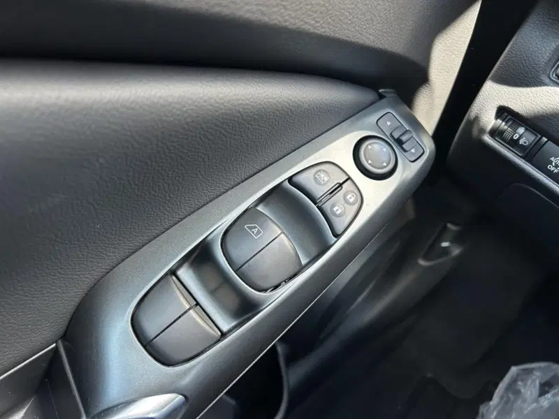 Nissan Juke nuova a Cuneo (16)