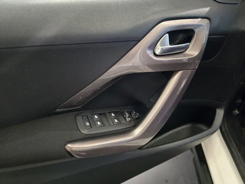 Peugeot 2008 usata a Rimini (18)
