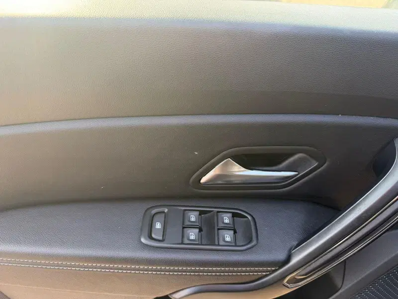 Dacia Duster usata a Rimini (15)