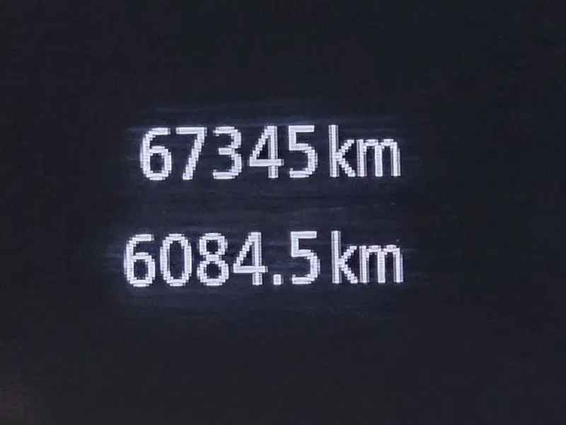 Dacia Duster usata a Rimini (17)